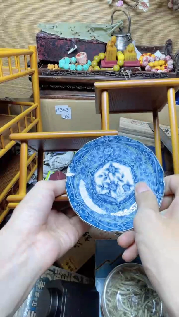 瓷片瓷器瓷器瓷器瓷器