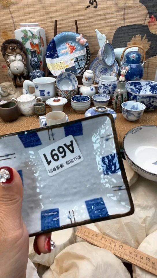 【闪购商品】瓷片闪购闪购闪购闪购