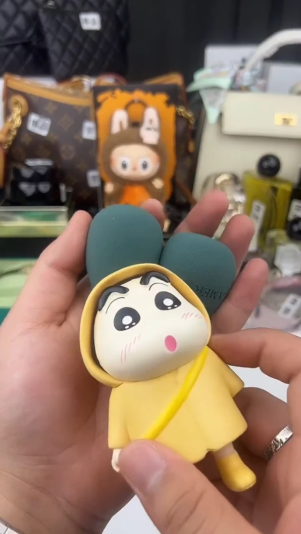 瓷片七天无理由包邮到家