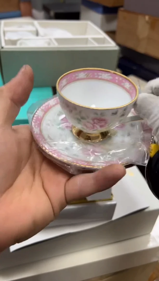 【闪购商品】瓷片a998好好好好好好