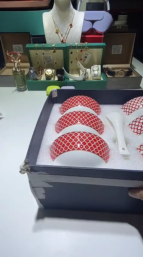 瓷片生活的本意就是开心@@1