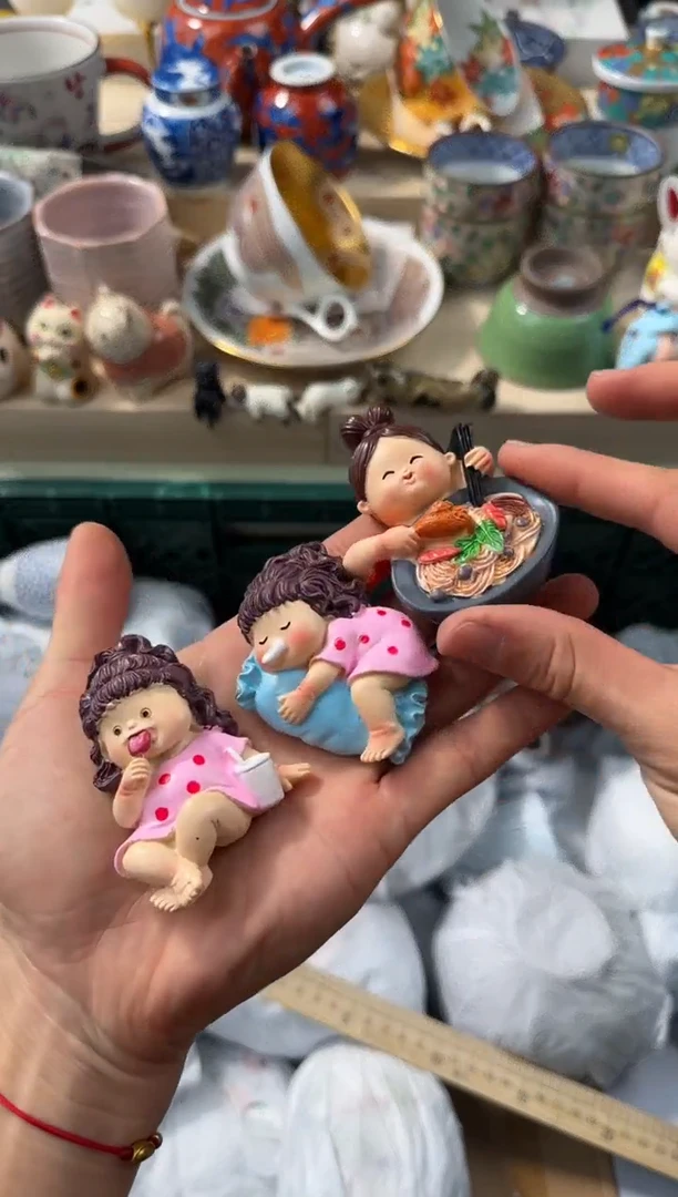 【闪购商品】瓷片AAAAAAAAAAAAAAA