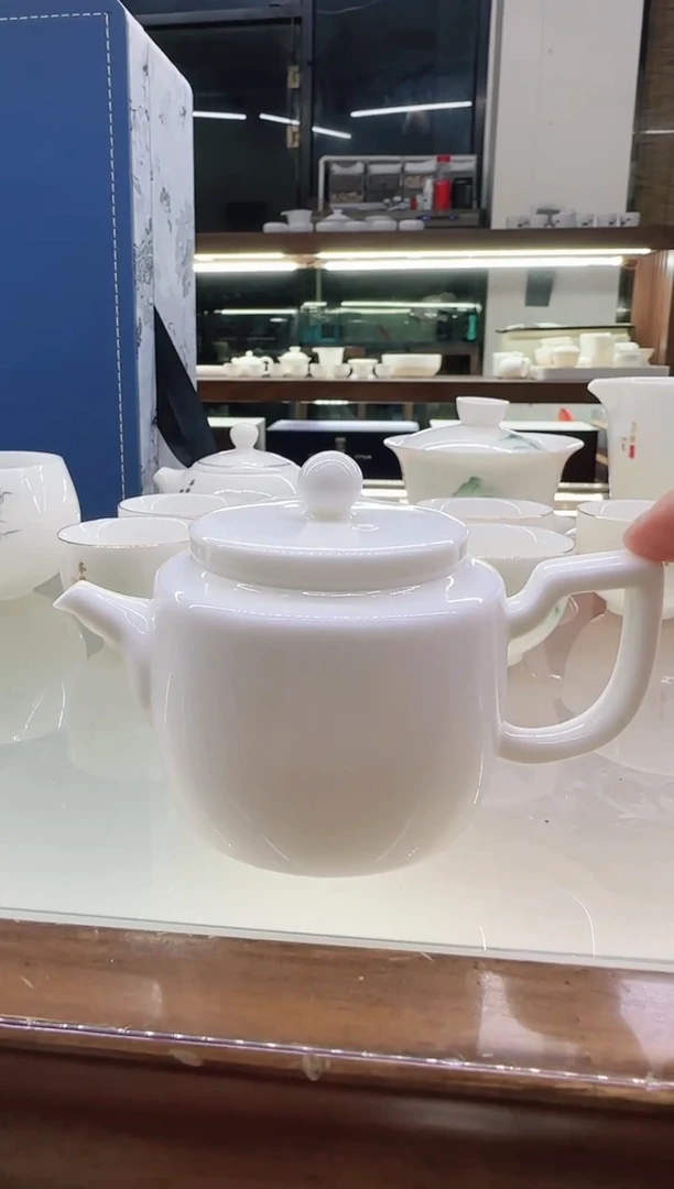 其他瓷言泥言泥言泥@YN81