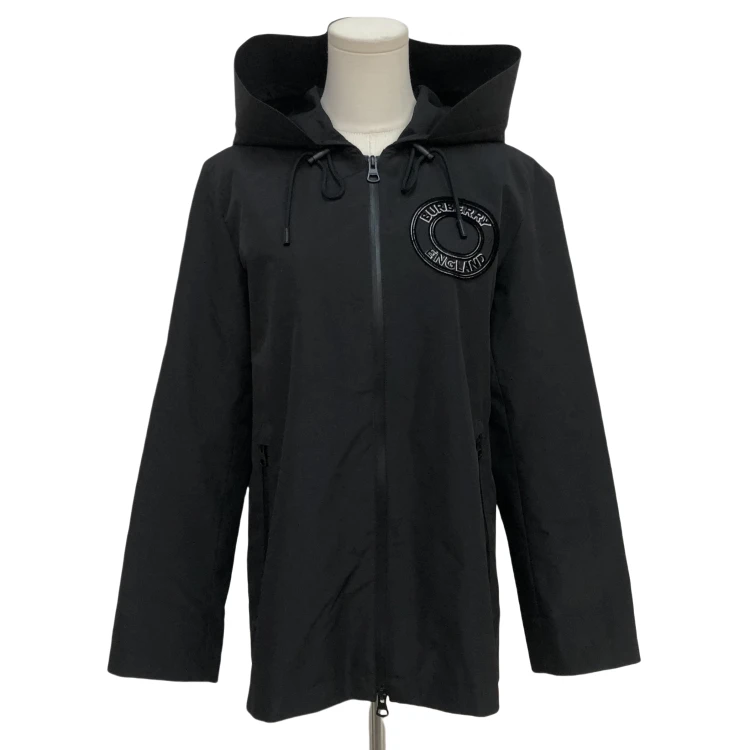 衣服/博柏利/95新/C18658267801/[251117LT00ER]