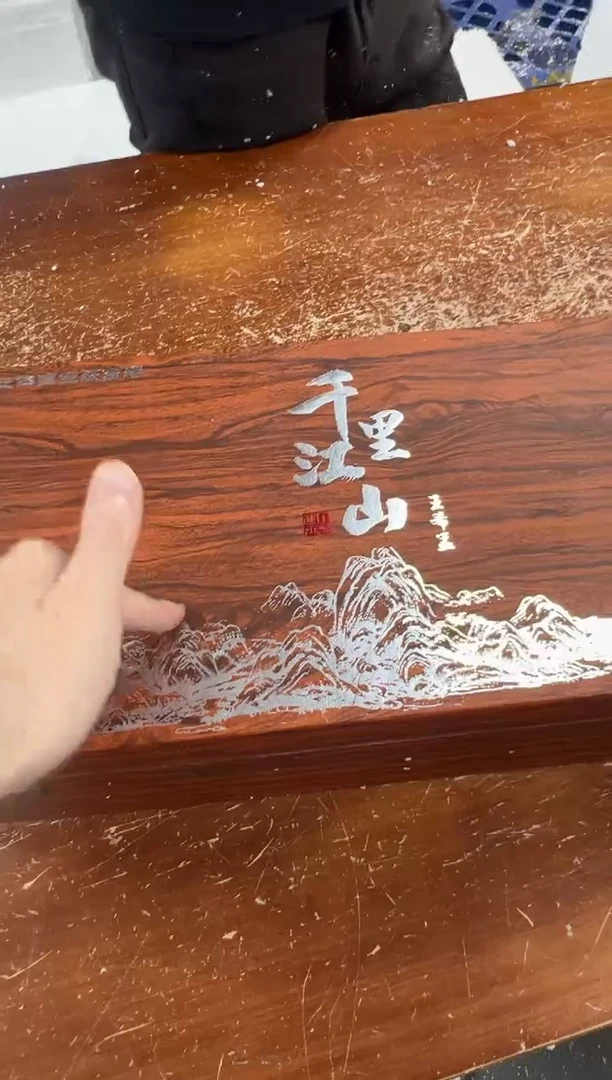 瓷片闪购商品@@@@@@@@