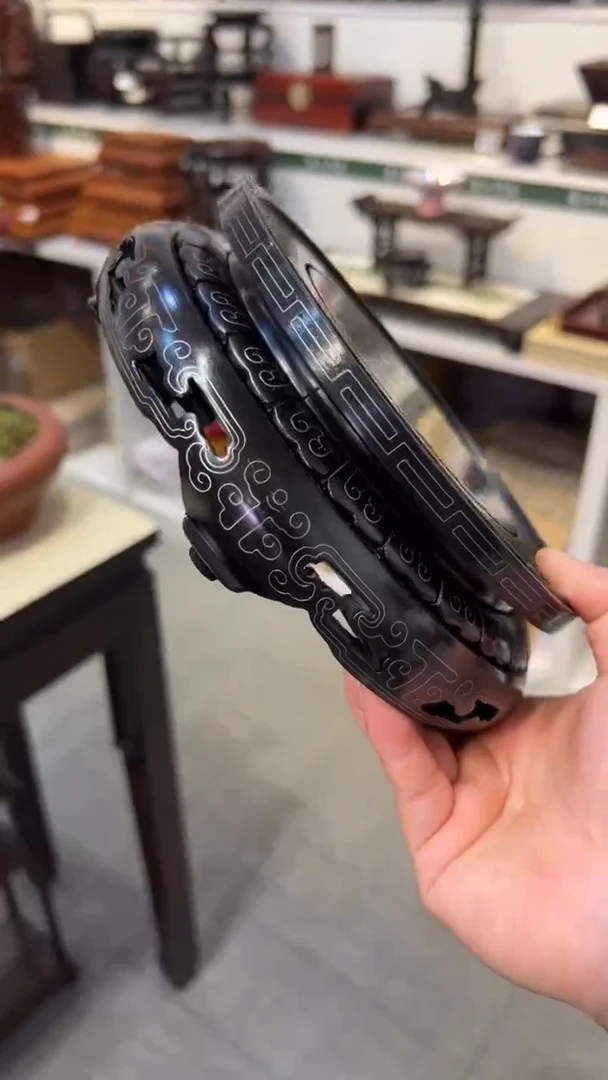 【闪购商品】紫砂1紫砂紫砂紫砂紫砂紫砂2