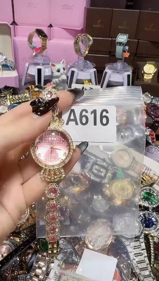 石英机芯锻造碳钢美****。0