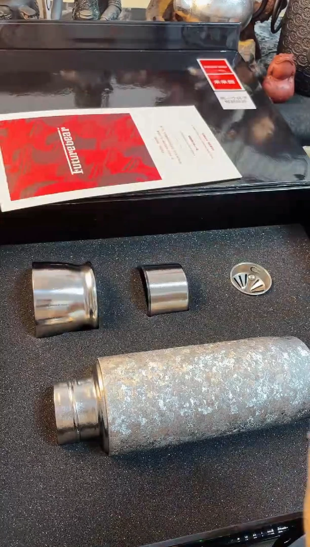 摆件bei慧然珍宝阁质量保证