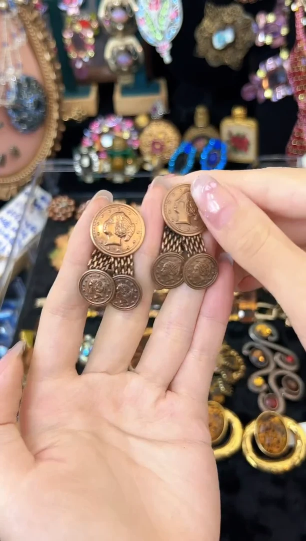 铁合金合成碳硅石武****)172