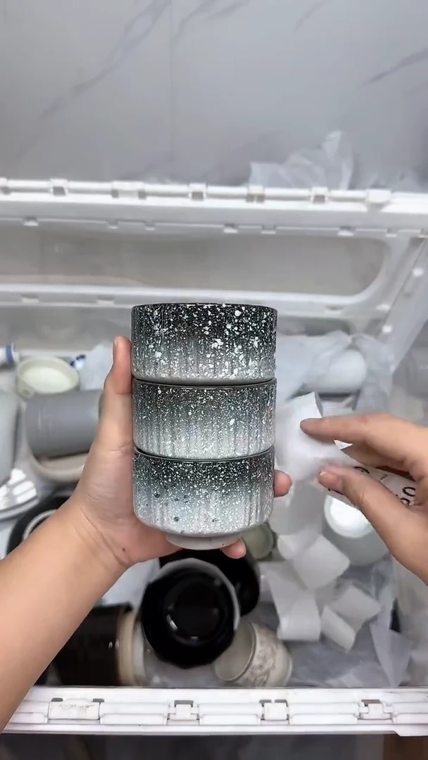 【闪购商品】1349回流瓷器默认微瑕，18.8包邮