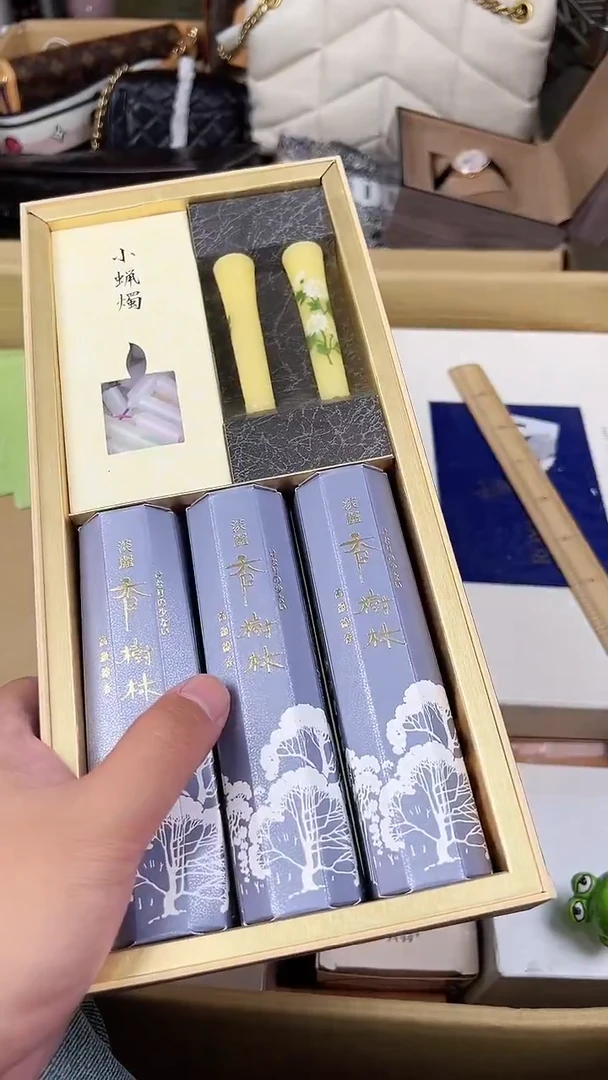 瓷片全球寻宝高端瓷儿