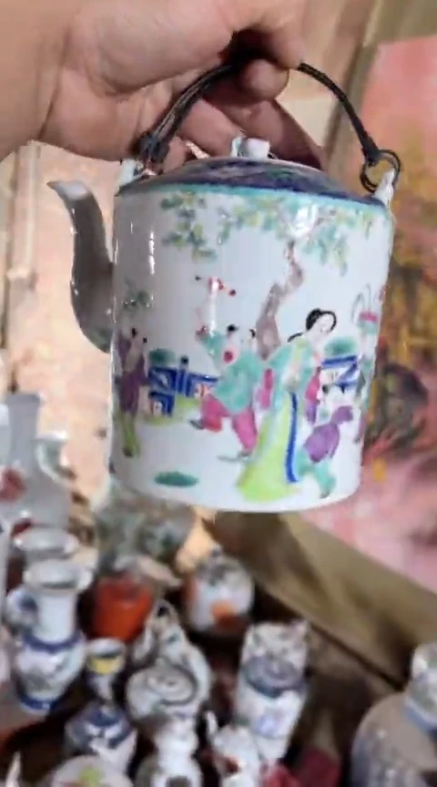 瓷器摆件瓷器摆件瓷器摆件瓷器摆件