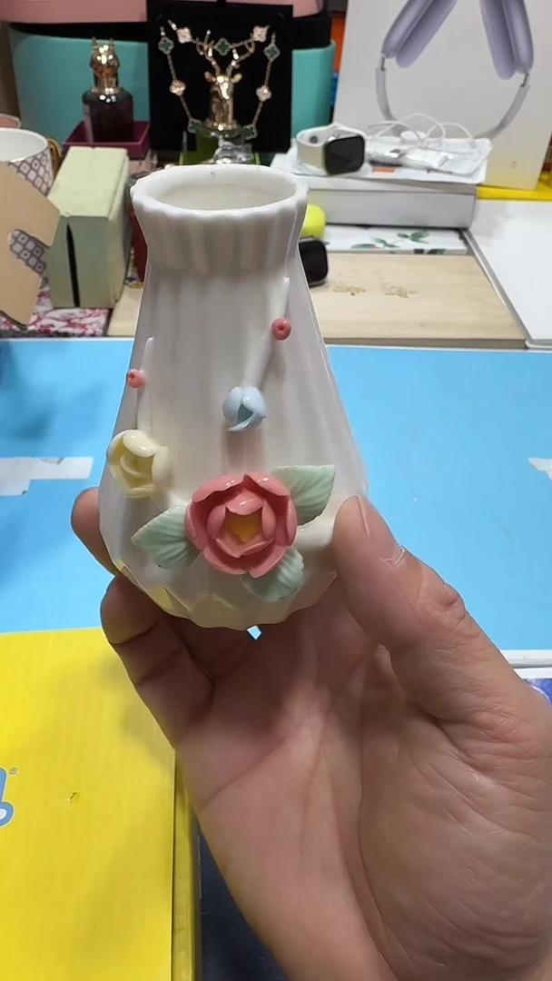 瓷片1111111111111@@1