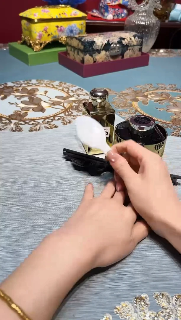 弟杯杯杯杯杯杯杯杯杯杯杯杯