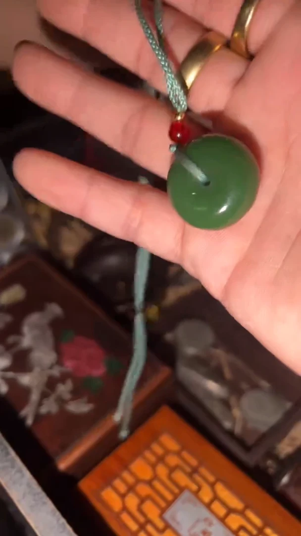 玉闪购商品高端专用连