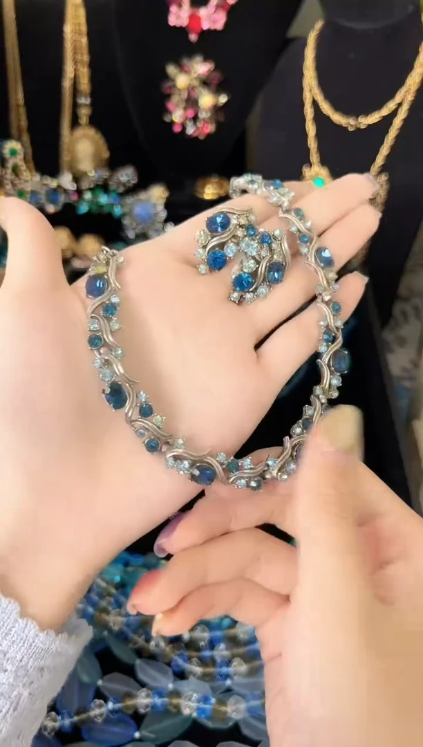 钛钢无铁合金460套装