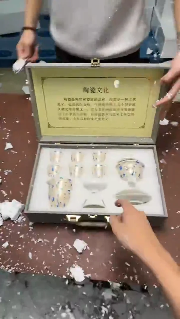 瓷片@@@@@@@@@@@@@@@@@@@