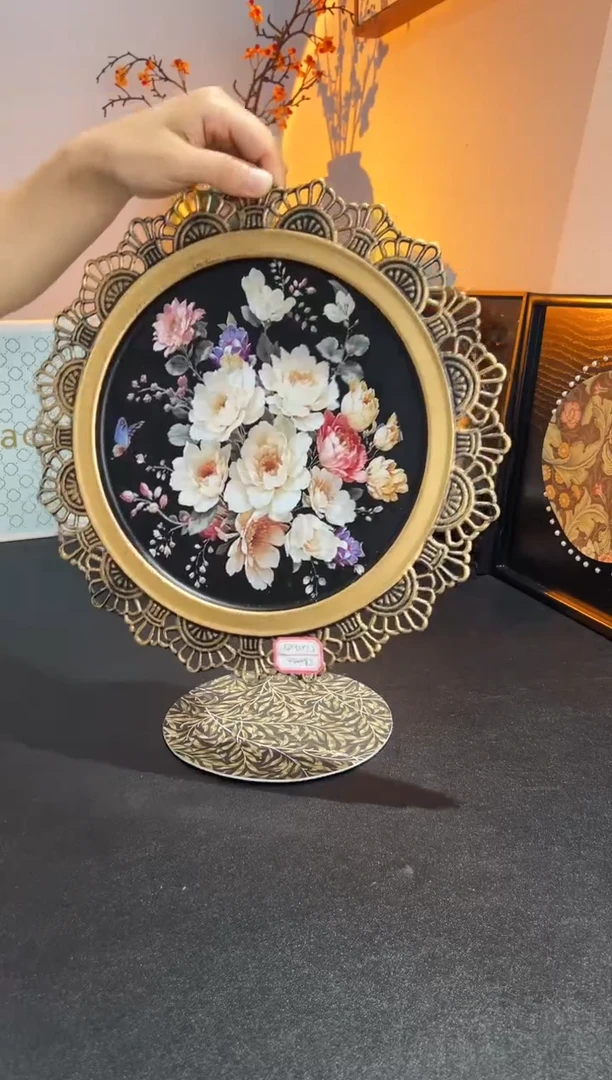 外贸陶瓷家居百货