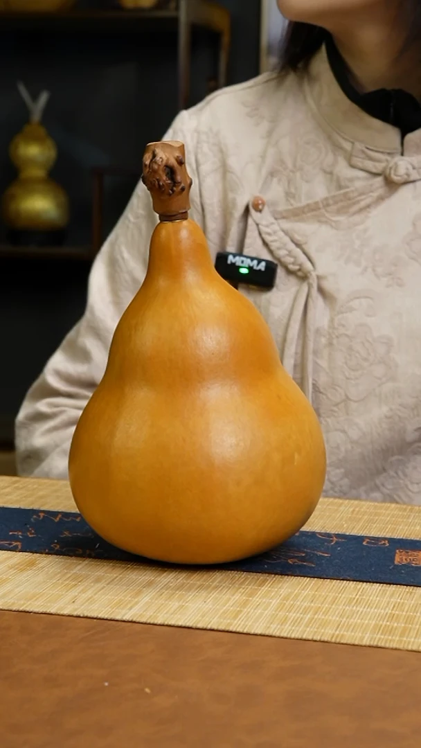 猫* 热水酒葫芦 一物一拍022