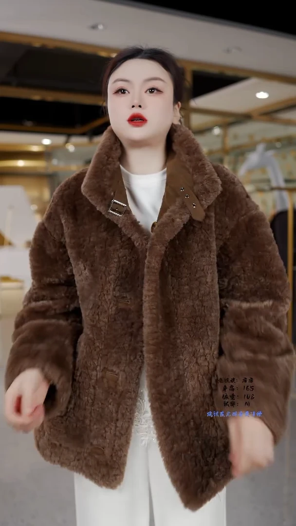 房房优选集合孤品捡漏/115-125