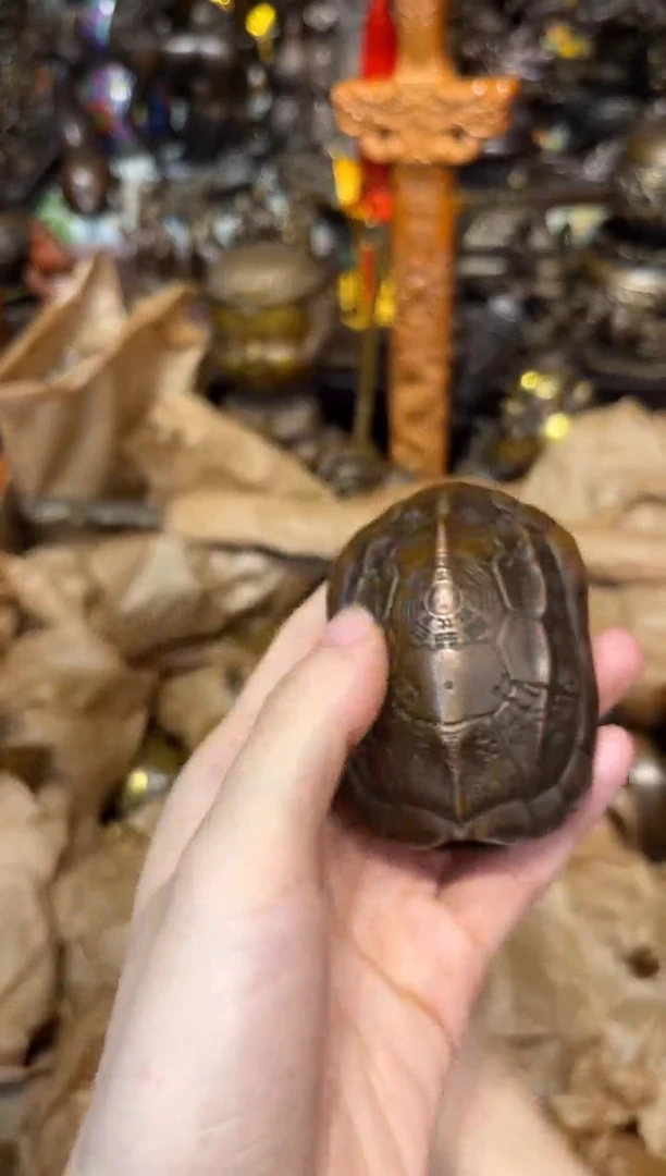 a瑞瑞专属精选链接