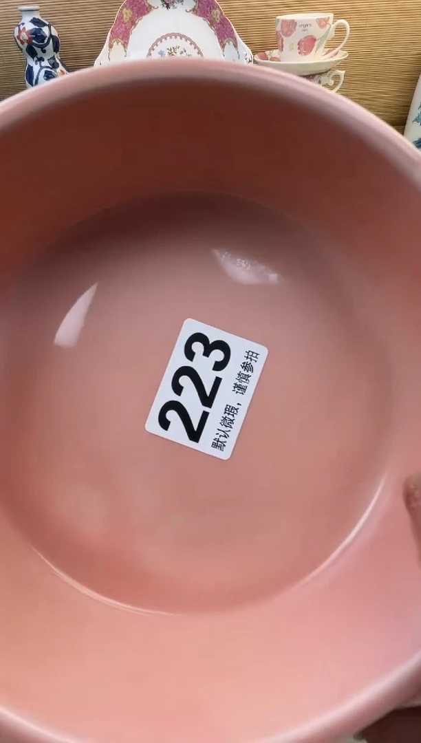 摆件兜***吃摆件瓷器瓷器瓷器瓷器