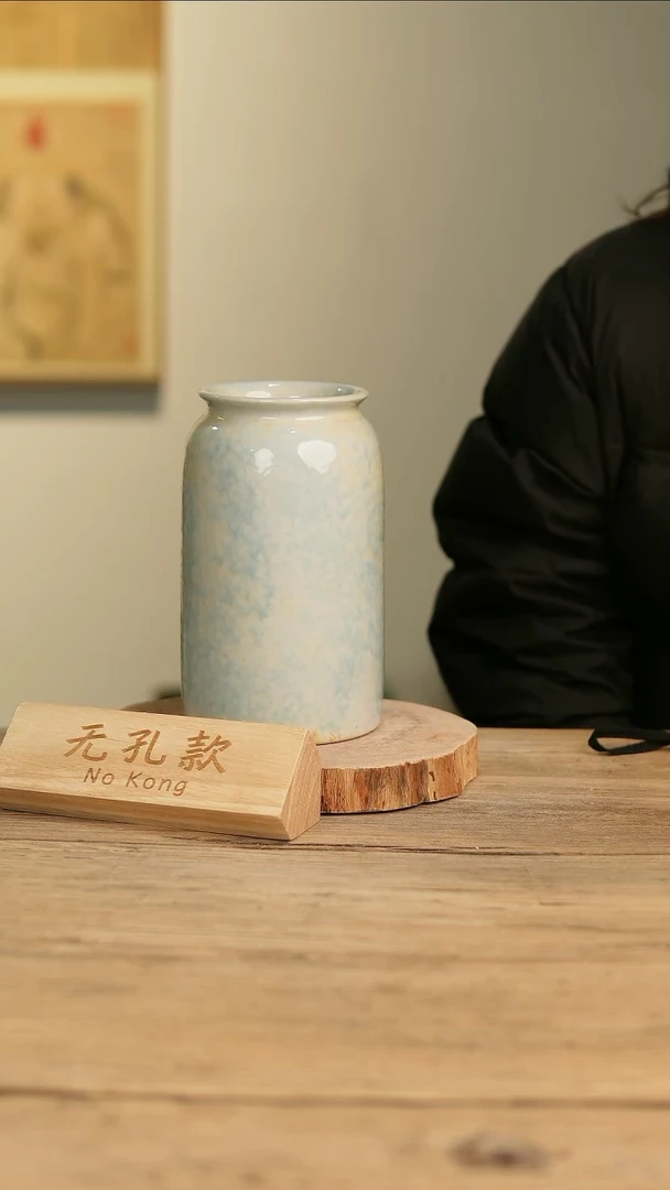 【闪购商品】摆件26-47高20口8误差2无孔