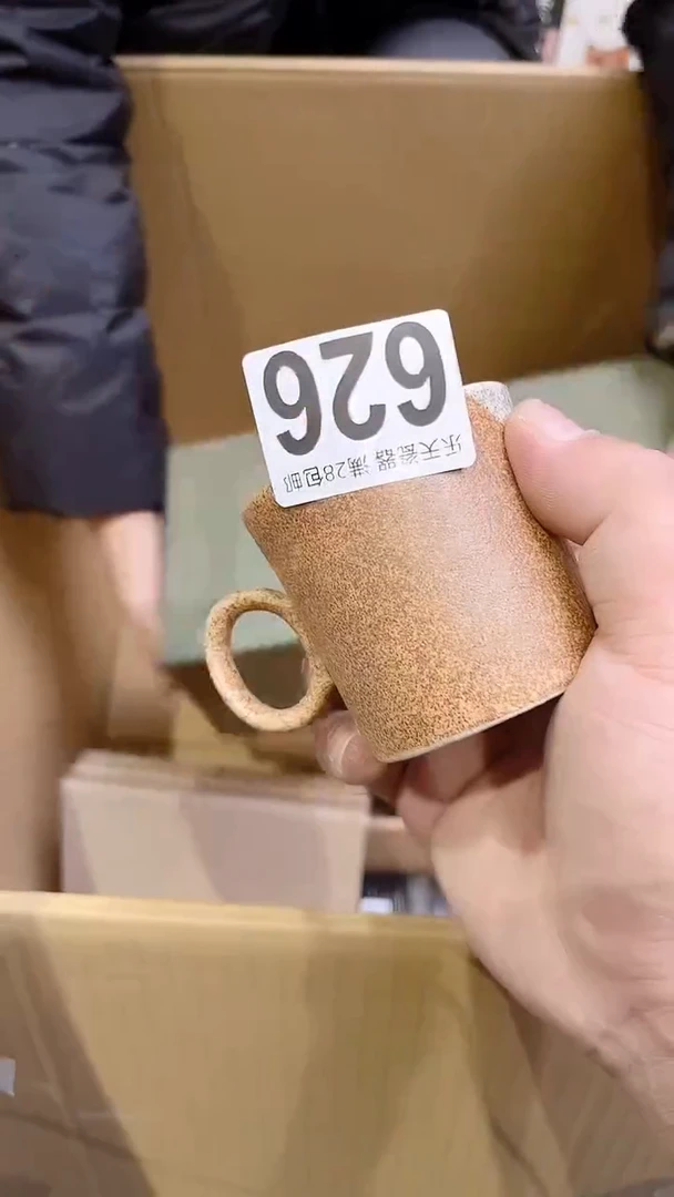 戰****e626戰戰戰戰戰戰戰戰戰戰戰戰戰