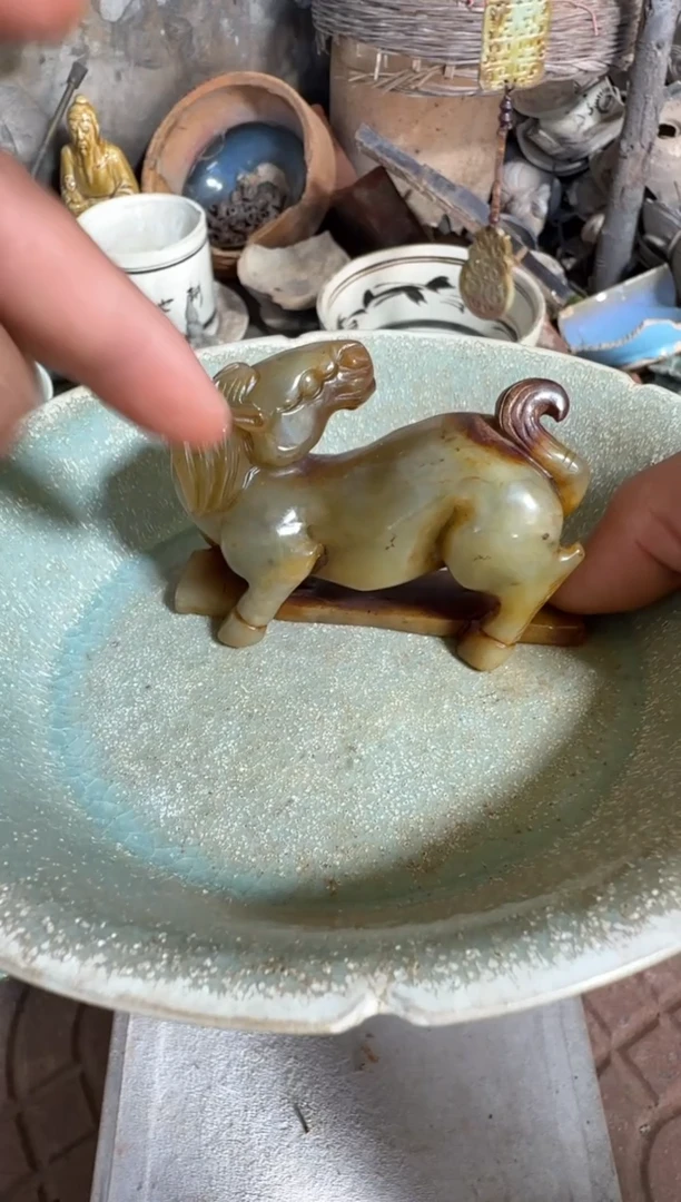 瓷片瓷器瓷器瓷器瓷器