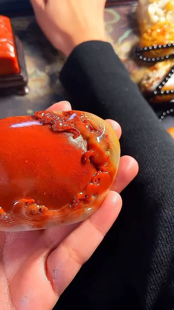 田黄石W*Z0000000000