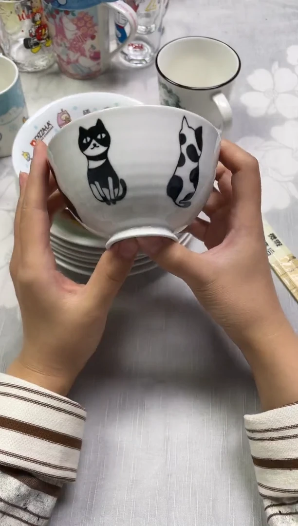 潦****_919精美瓷器感谢选购