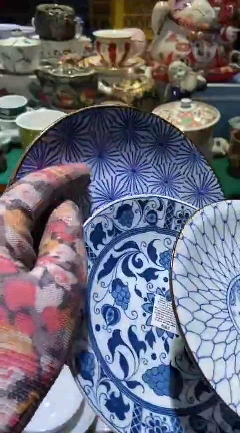 【闪购商品】瓷片111111111111111111