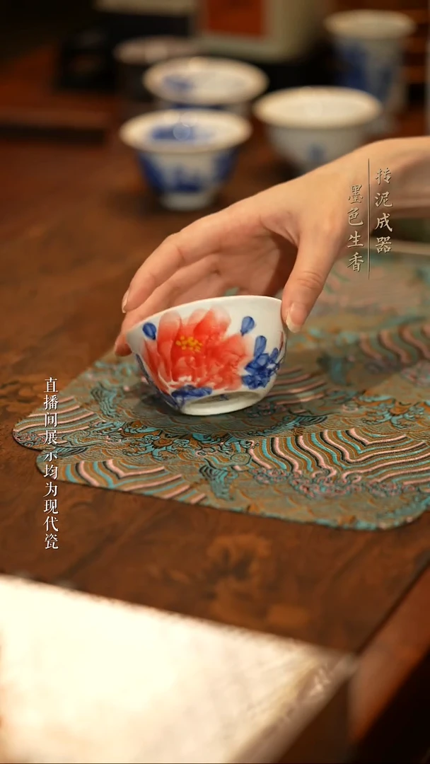 陈寻陈寻陈寻陈寻