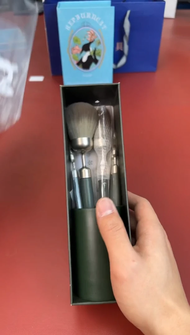 【闪购商品】瓷片新号开播全场漏@@YP271