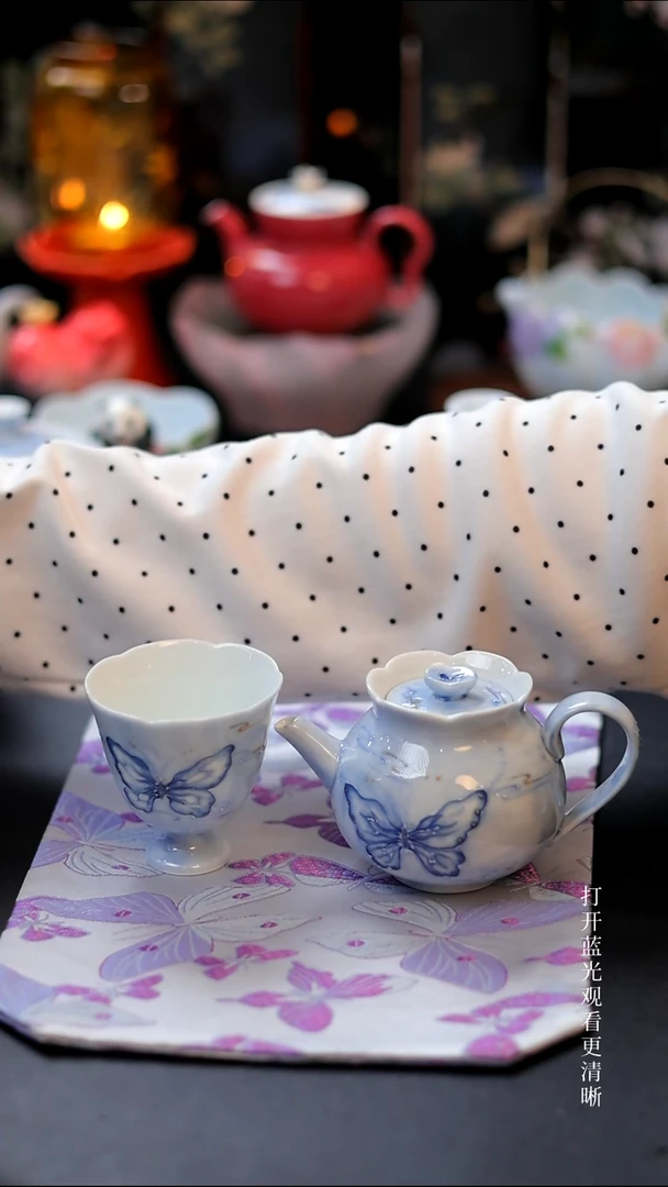 哈哈哈哈哈哈哈哈哈哈