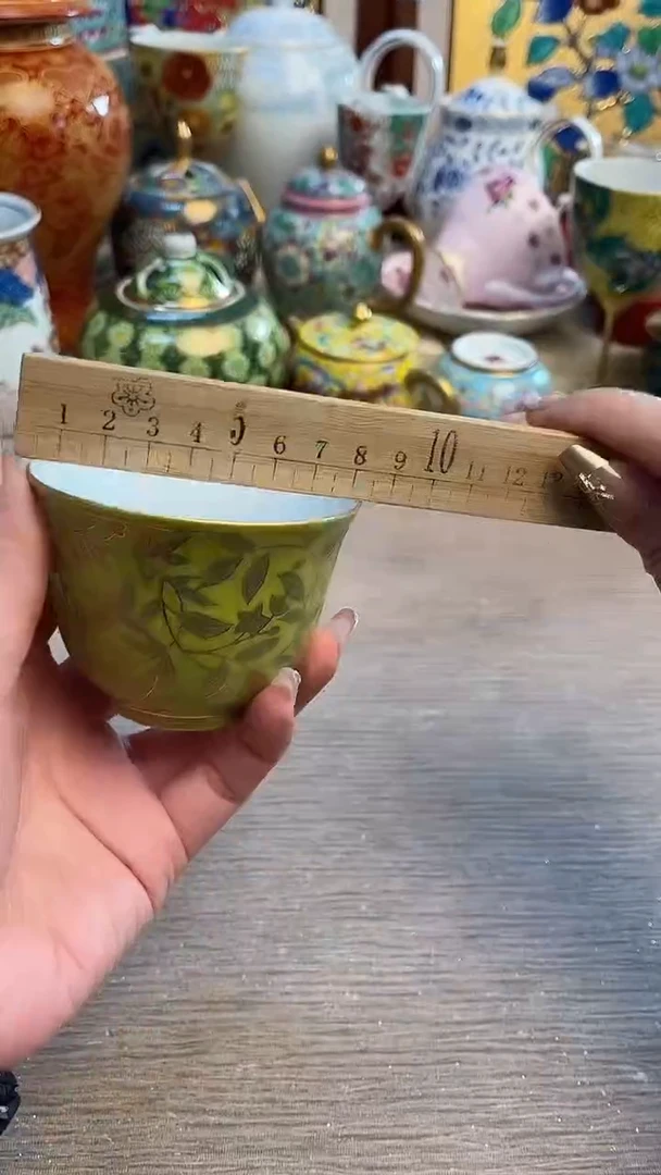 瓷片陶瓷陶瓷陶瓷陶瓷
