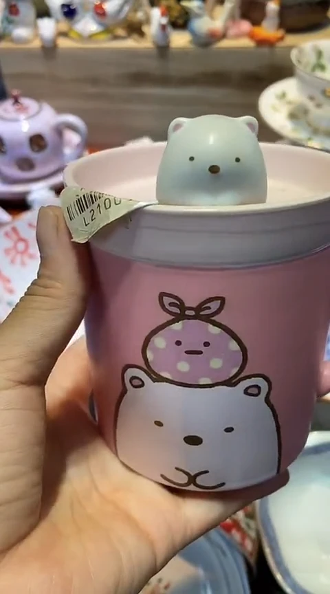 瓷片1111111111111@@1