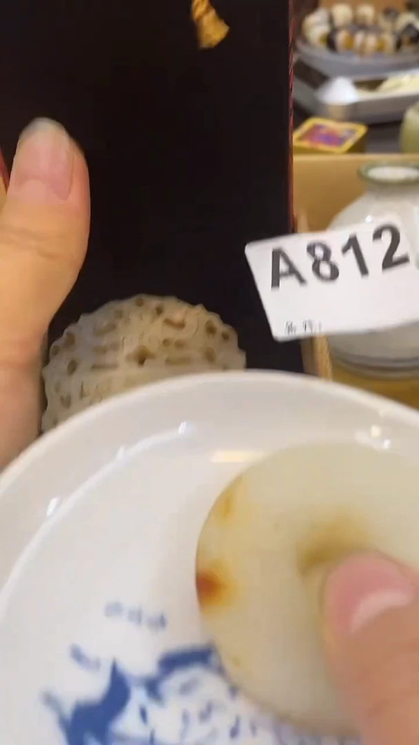 瓷片随**福瓷瓷瓷瓷瓷瓷瓷瓷
