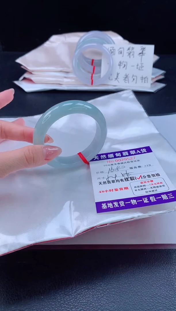 未镶嵌手镯翡翠1111111