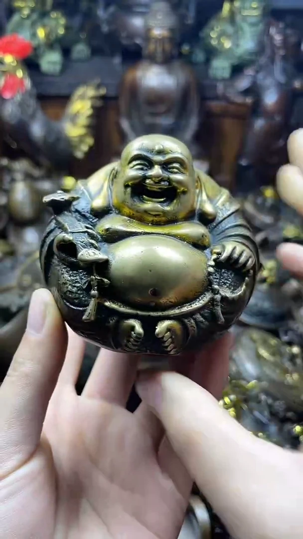 闪购链接，点击下单，有运费险