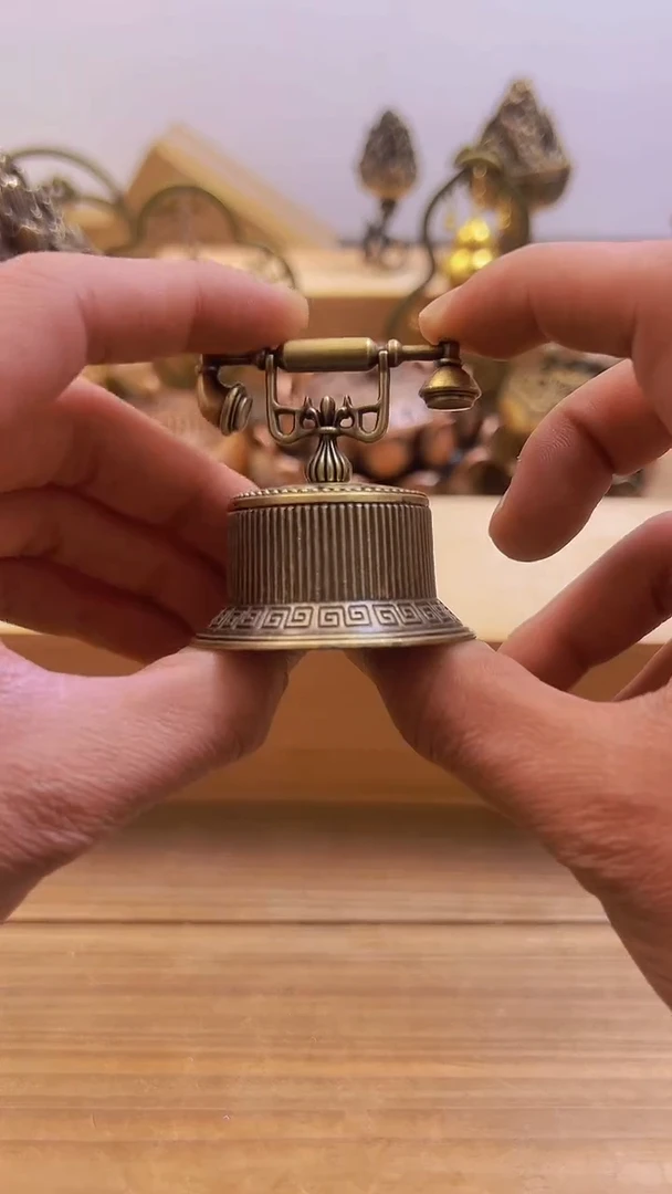 【闪购商品】1205########///