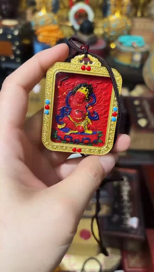 龙妹杂货YY百货链接52
