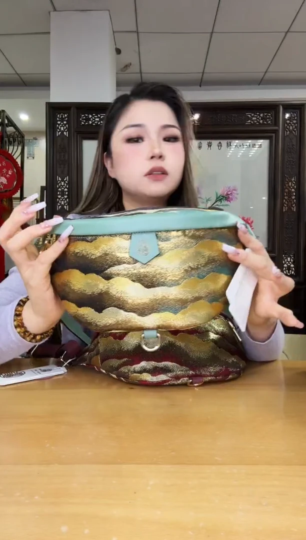 织物夜*凉11111111