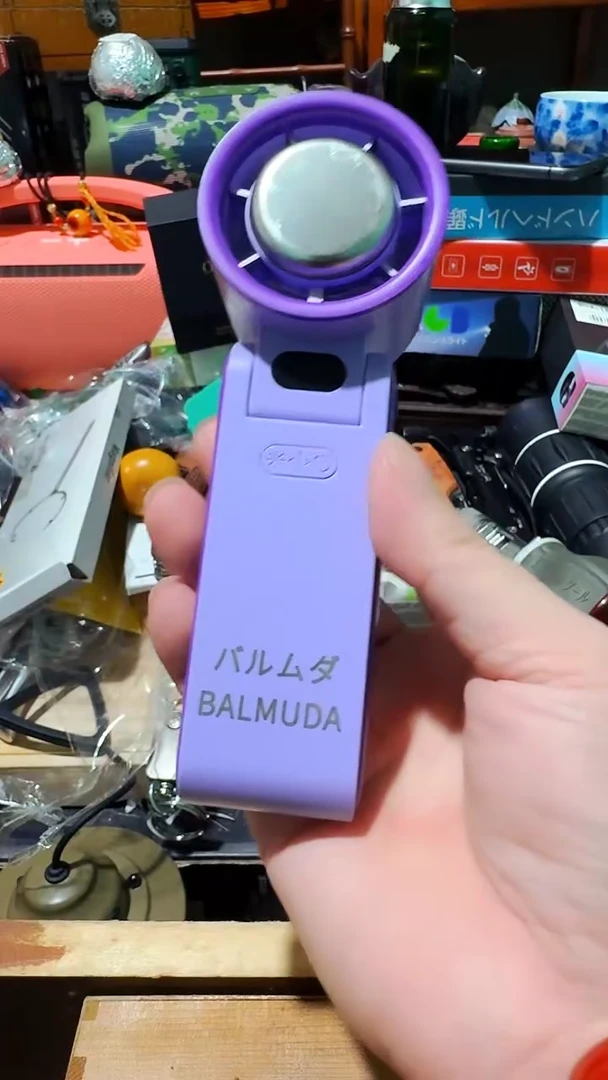 瓷器茶具品  工艺美术
