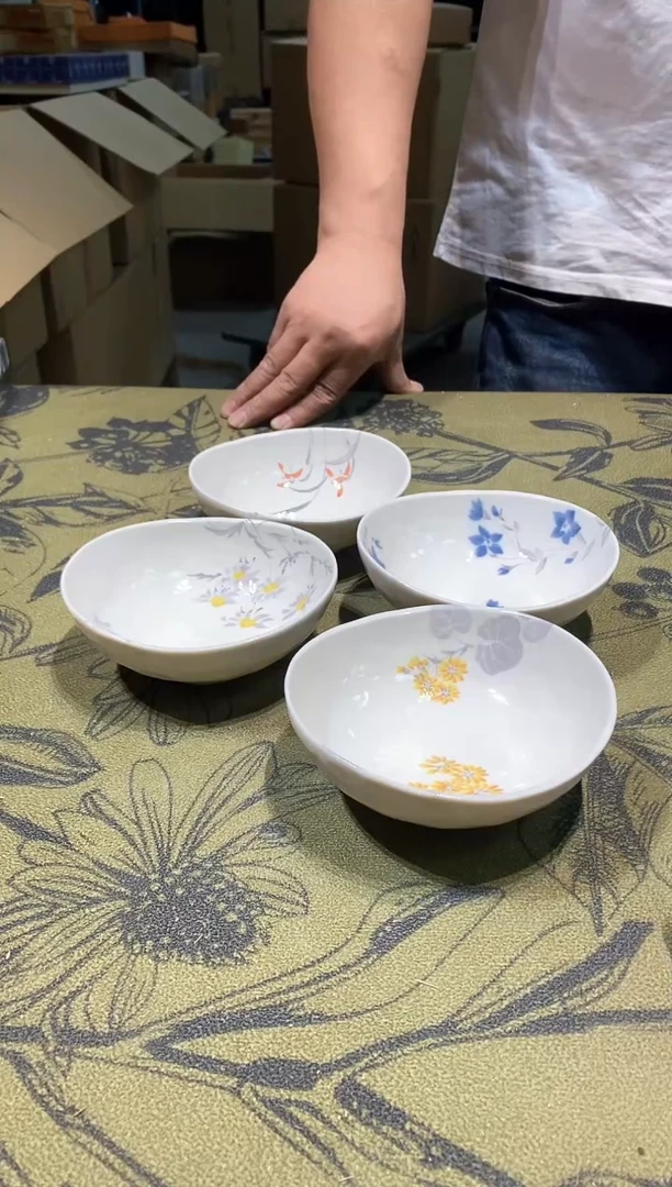 八万精选工艺品深****坊1274