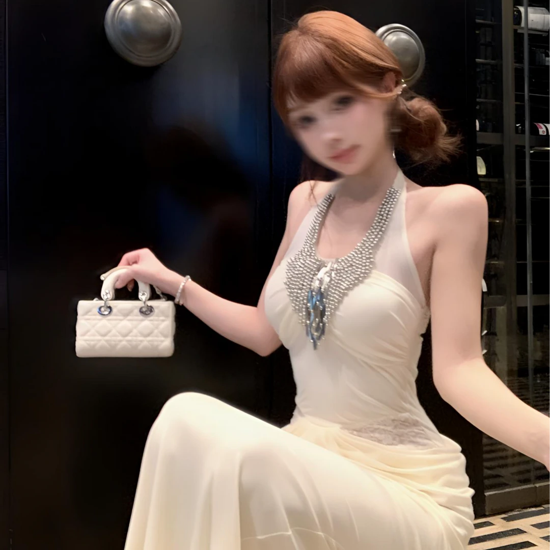 （包酱家）一号专属辣妹链接非图片款（no退no换默认微瑕）