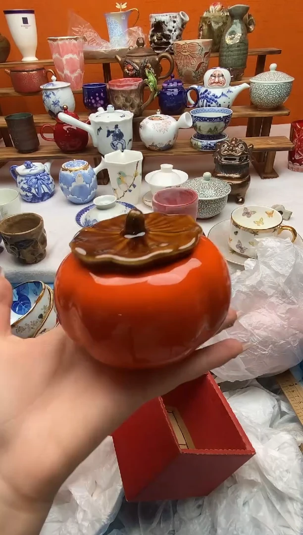 瓷片〆**抱满20包邮满20包邮