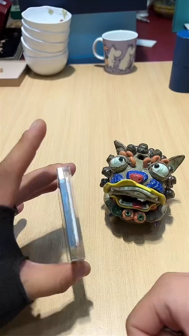 瓷片111111111111@@1