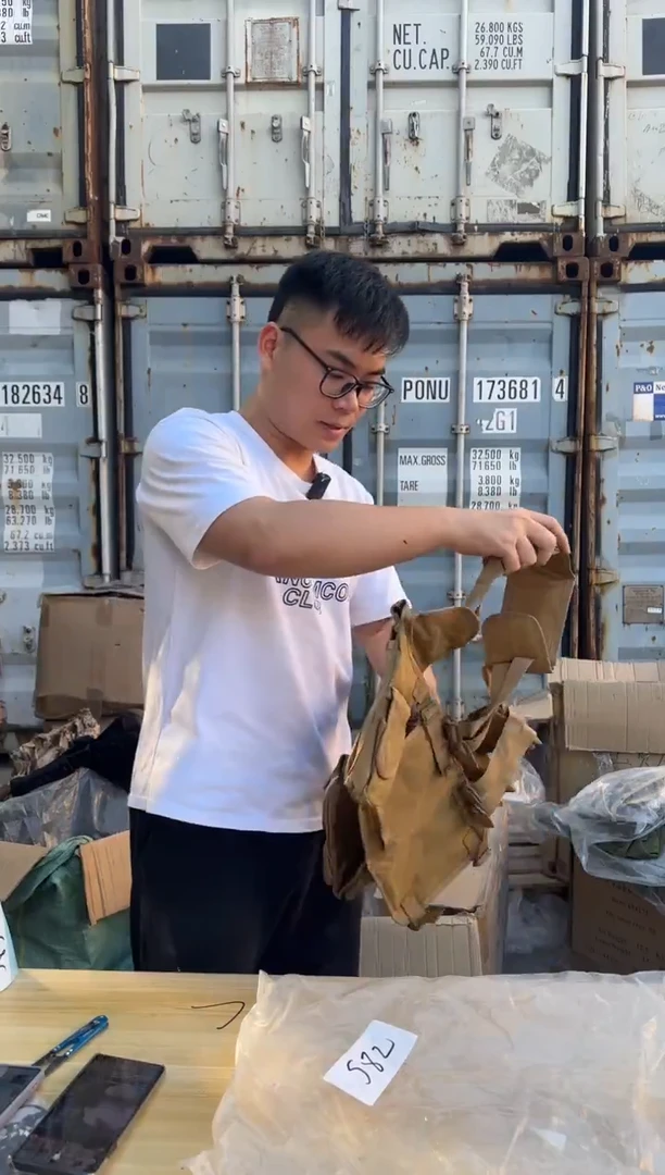 涤纶582涤纶尼龙我也不知道