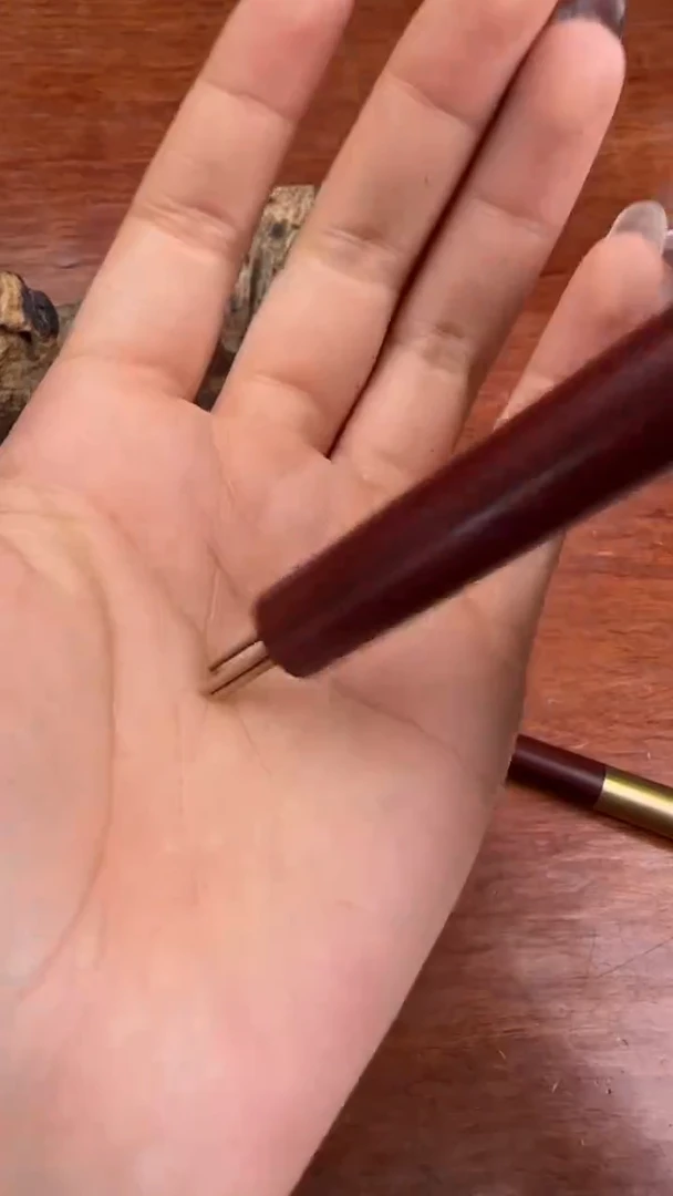 线香86号 捡漏福利